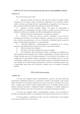 ARTICULOS-VIOLENCIA-DE-GENERO.pdf