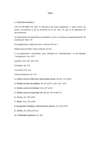 TIPOS.pdf