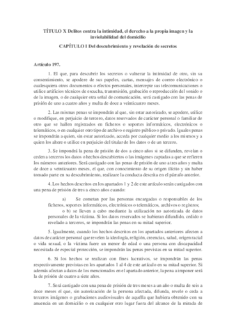 ARTICULOS-INTIMIDAD.pdf