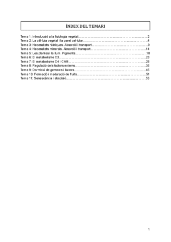 Temari-sencer-fisiologia-vegetal.pdf