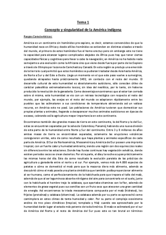 Temas-1-2-3.pdf
