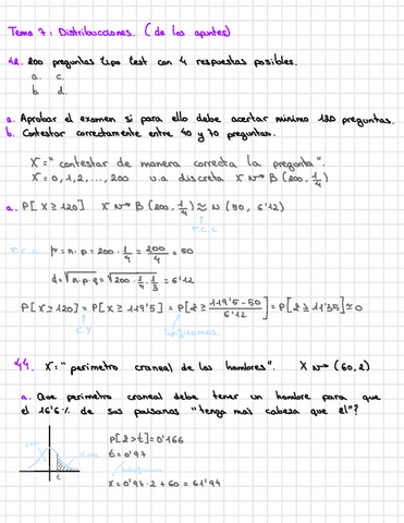 Ejercicios-distribuccion.pdf