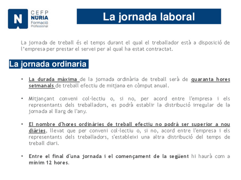 Apuntes-FOL-Jornada-Laboral-i-retribucio.pdf