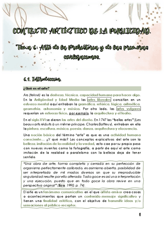 Tema-6-Arte-de-la-Prehistoria-y-de-las-primeras-civilizaciones.pdf