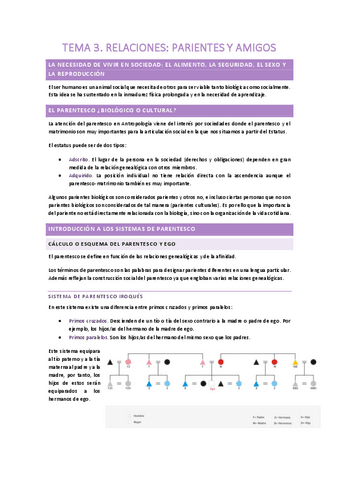 T3-Relaciones.-Parientes-y-amigos.pdf