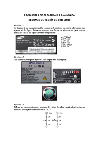 ejercicios-tema-1.pdf