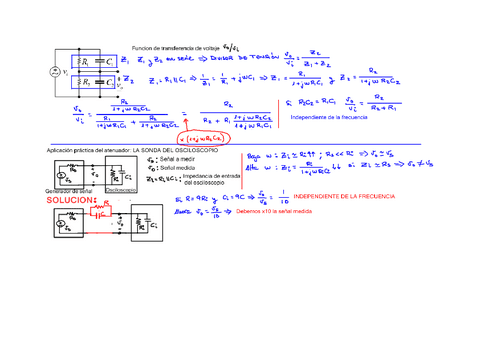 2.1.pdf