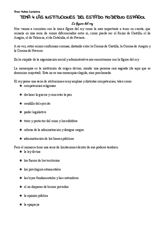 TEMA-4-LAS-INSTITUCIONES-DEL-ESTADO-MODERNO-ESPANOL.pdf