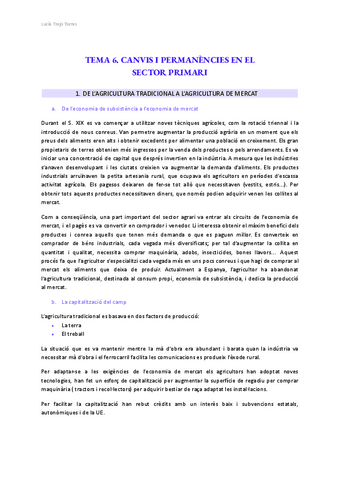 apuntes-unidad-6-el-sector-primari.pdf