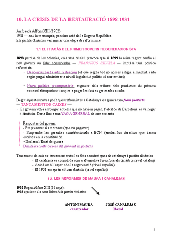 10.-LA-CRISIS-DE-LA-RESTAURACIO-1898-1931.pdf