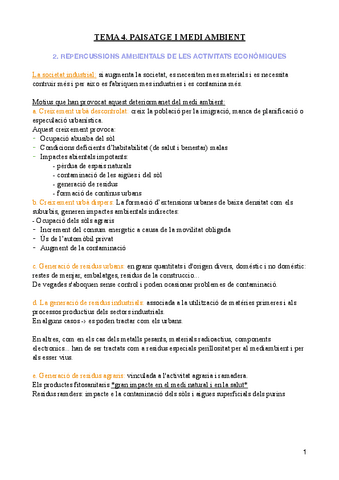 TEMA-4.-PAISATGE-I-MEDI-AMBIENT.pdf