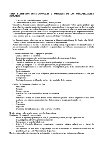 Organizacion-mas-apuntes.pdf