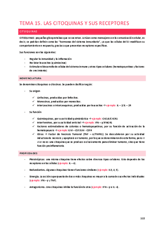Tema-15.-Las-citoquinas-y-sus-receptores.pdf