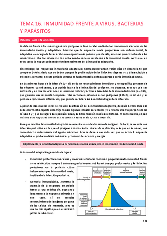 Tema-16.-Inmunidad-frente-a-virus-bacterias-y-parasitos.pdf