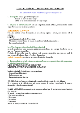 TEMA-5.-LA-DINAMICA-I-LA-ESTRUCTURA-DE-LA-POBLACIO.pdf