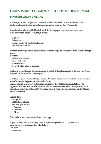 TEMA-6.-CANVIS-I-PERMANENCIES-EN-EL-SECTOR-PRIMARI.pdf