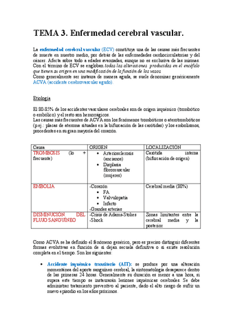 Neuro-Tema-3.-ECV-Enfermedad-Cerebro-Vascular.pdf
