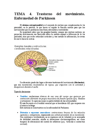 Neuro-Tema-4.-Trastornos-del-movimineto-y-Parkinson.pdf
