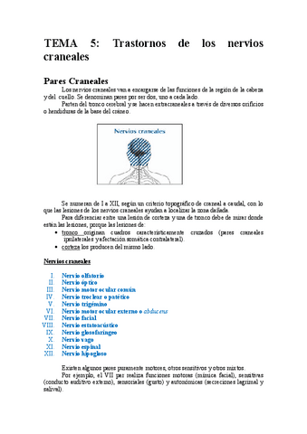 Neuro-Tema-5.-Trastornos-nervios-craneales.pdf