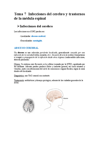 Neuro-Tema-7.-Infecciones-cerebro-y-de-medula-espinal.pdf