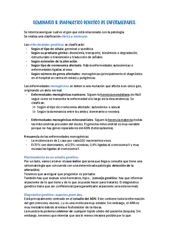 SEMINARIO-II.-Diagnostico-de-enfermedades.pdf