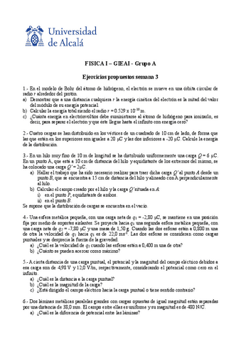 FisicaII-hoja3-GIEAI.pdf