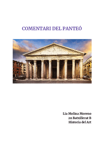 COMENTARI-DEL-PANTEO.pdf