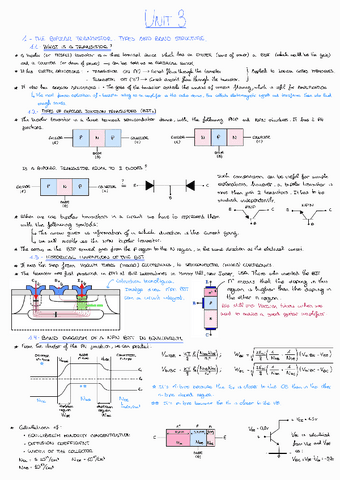 Unit-3-Electronic-Devices.pdf