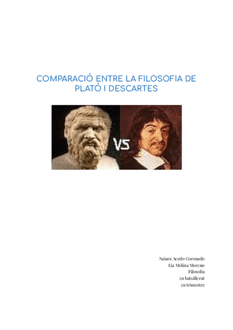 Comparacio-Plato-y-Descartes.pdf