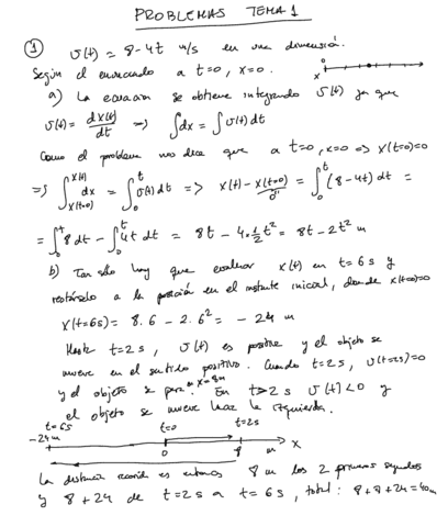 Soluciones-ej-tema-1.pdf