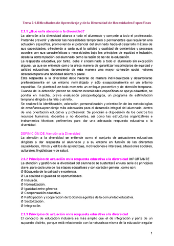 TEMA-2-ATENCION.pdf