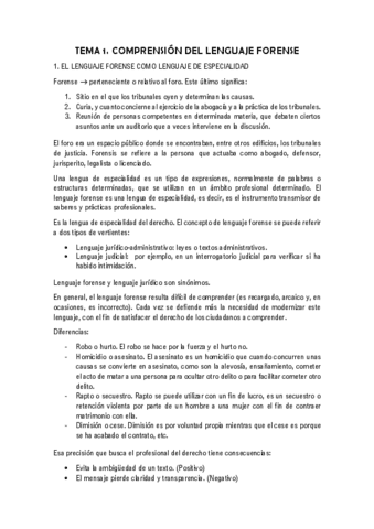 Tema-1.-Comprension-del-lenguaje-forense.pdf