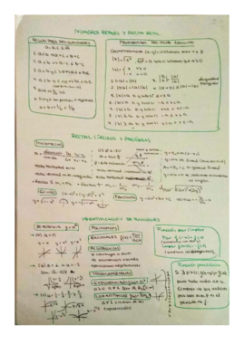 MATEMATICAS DOS.pdf