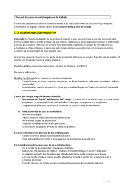 Tema 4.pdf