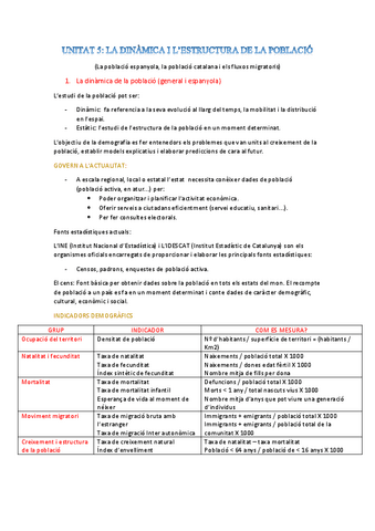 DINAMICA-Y-ESTRUCTURA-DE-LA-POBLACION.pdf