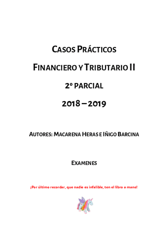 Casos-2PP-FYT.pdf
