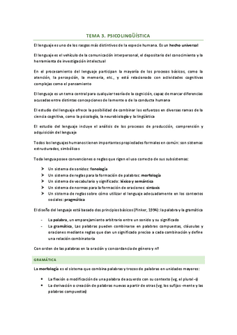 TEMA-3.-Psicollinguistica.pdf