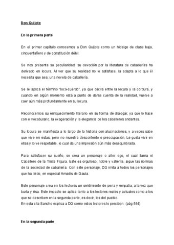 Analisi-de-los-personajes-Don-Quijote.pdf