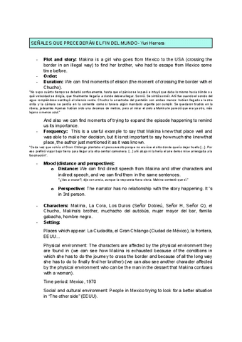 CL-all-books-review.pdf