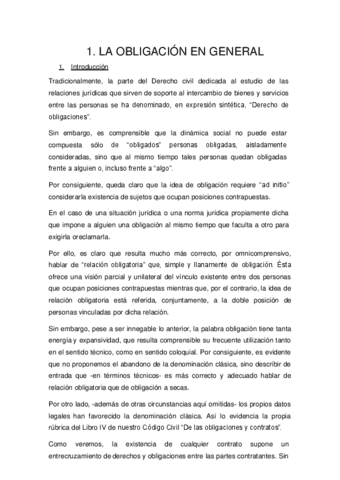 OBLIGACIONES-1-4.pdf