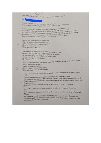 Examen-inicial-LC-clinica-2023.pdf