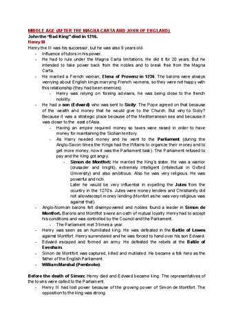 Final-exam-notes.pdf