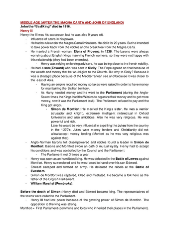 Copia-de-MIDDLE-AGE-CONTINUATION-AFTER-EXAM.pdf