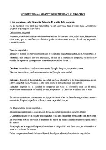 Apuntes Magnitudes y medida.pdf