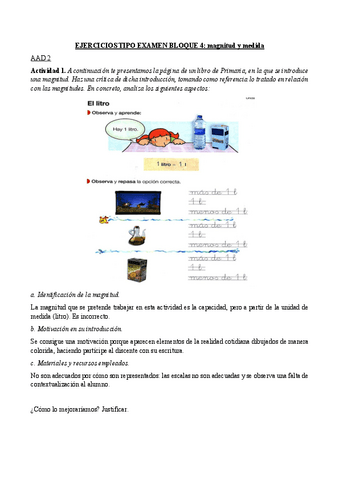 Ejercicios Magnitudes y medida.pdf
