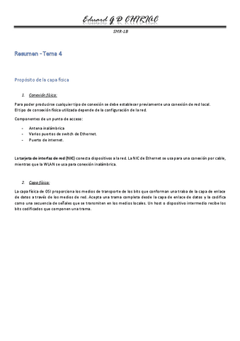 Capa-fisica.pdf