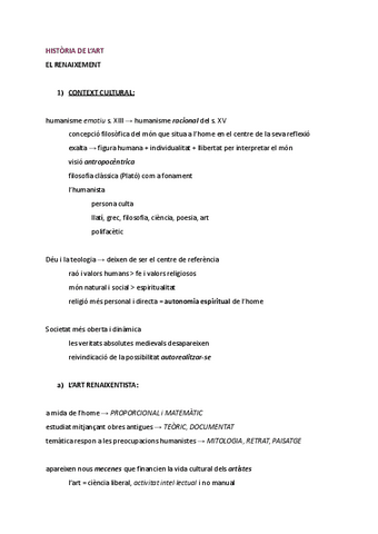 Renaixement-i-Barroc.pdf