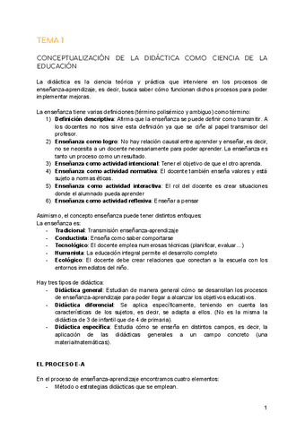 Apuntes-TEMAS-1,2,3,5,6.pdf