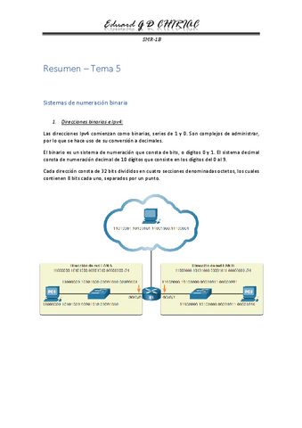 Sistemas-de-numeracion.pdf