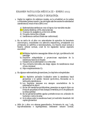 Nefro-Enero-2023-corregido.pdf